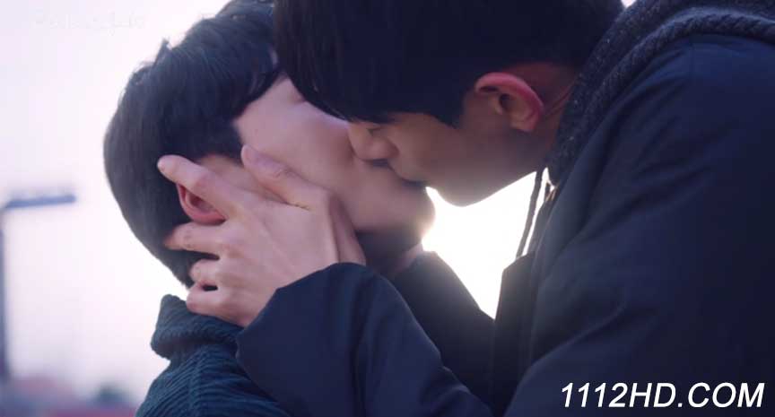 ซีรี่ย์วาย Love Class 