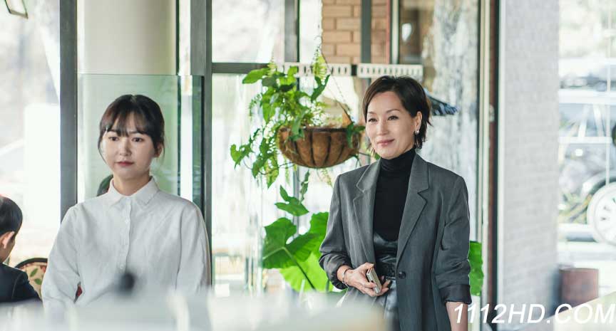 คิล ฮีล 2022