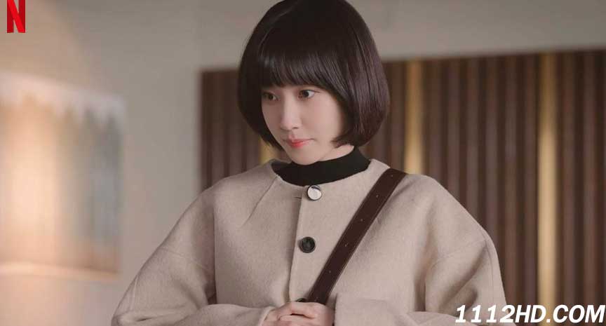อูยองอู ทนายอัจฉริยะ (2022) ซับไทย